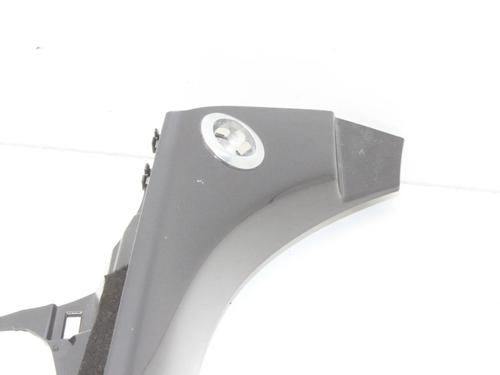 Andre FORD KUGA II (DM2) 2.0 TDCi | BP39810671O1 - Image 5