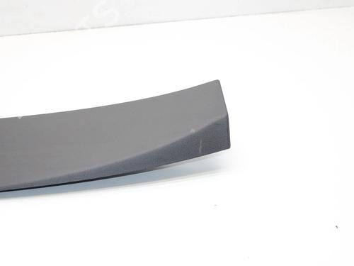 Pynteliste til bagklap AUDI E-TRON (GEN) 55 quattro | BP39867577C151 - Image 4