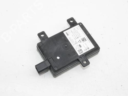 BP39777405M83 main image