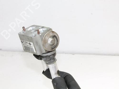 Heater matrix BMW 3 Coupe (E92) 325 i | BP39784140M63 - Image 2