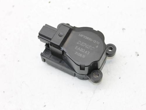 Used Electronic module Electronic module JAGUAR XE (X760) 2.0 D (163 hp) 39832776 39832776