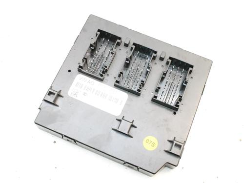 Electronic module AUDI TT (8J3) 2.0 TTS quattro | BP39806184M83 - Image 6