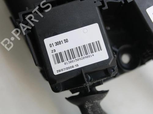 Steering column stalk BMW X6 (E71, E72) xDrive 30 d | BP39839944I23 - Image 6