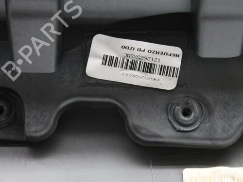 Front left panel MERCEDES-BENZ VITO Van (W447) 109 CDI (447.601, 447.603, 447.605) | BP39866888C58 - Image 10