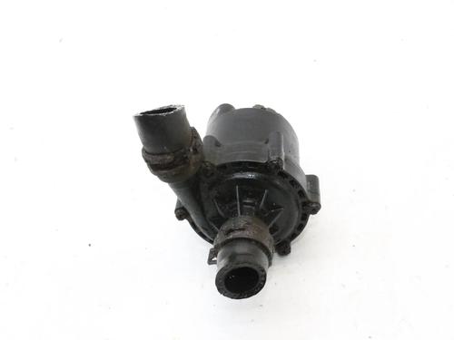Auxiliary water pump INFINITI M (Y51) 35h | BP39865236M111 - Image 3