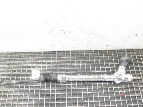 Used Steering rack Steering rack VW POLO VI (AW1, BZ1, AE1) 1.0 TSI (95 hp) 39813816 39813816