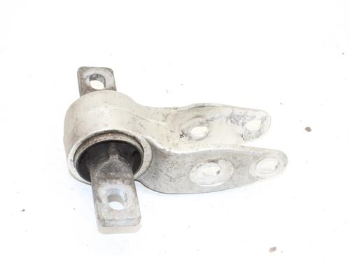 Engine mount TESLA MODEL S (5YJS) 75D AWD | BP39806407M89 - Image 3