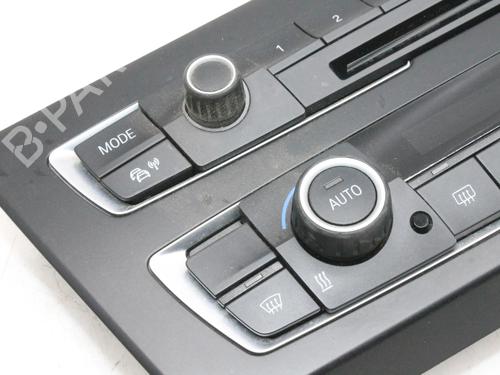 Control unit BMW 1 (F20) 118 d | BP39832046M11 - Image 3
