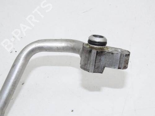 AC pipe HONDA ACCORD VIII (CU) 2.2 i-DTEC (CU3) | BP39774443M126 - Image 6