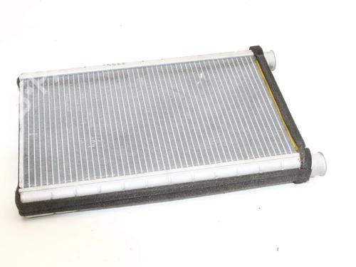 heater-matrix-bmw-3-coupe-e92-2005-2006-2007-2008-2009-2010-2011-2012-2013-39770097 main image
