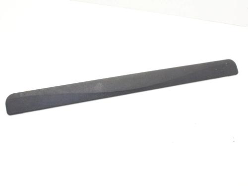 Used Right sideskirt Right sideskirt NISSAN LEAF (ZE1) Electric (218 hp) 39770353 39770353
