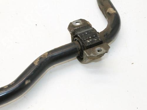 Anti roll bar AUDI Q6 E-TRON (GFB) e-tron quattro | BP39834732M96 - Image 8