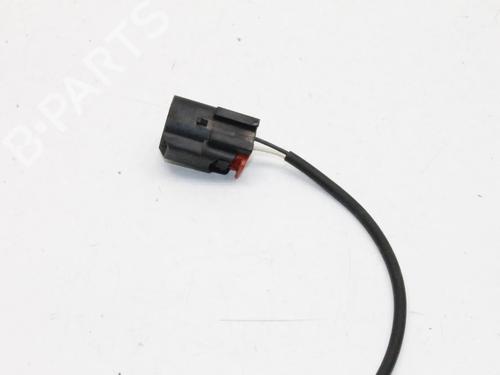 Electronic sensor FORD KUGA III (DFK) 2.5 FHEV | BP39819407M84 - Image 3