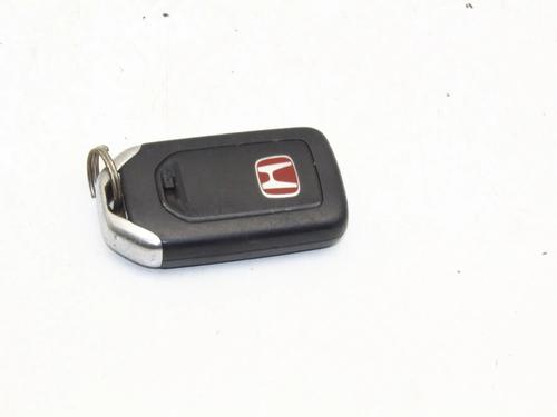 Used Electronic module Electronic module HONDA CIVIC IX (FK) 2.0 i-VTEC Type R (FK2) (310 hp) 39801111 39801111