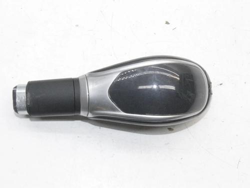 Used Shift knob Shift knob MASERATI GHIBLI III (M157) 3.0 D (275 hp) 39805608 39805608