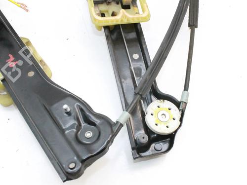 Front left window mechanism MINI MINI PACEMAN (R61) Cooper SD ALL4 | BP39784884C22 - Image 4