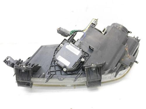 Right headlight MAZDA CX-7 (ER) 2.3 MZR DISI Turbo AWD (ER3P) | BP39776471C29 - Image 3