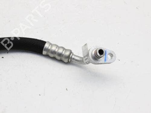 AC pipe OPEL MOKKA MOKKA-e | BP39959456M126 - Image 3