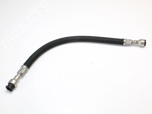 Used Pipe Pipe MINI MINI (F55) Cooper (136 hp) 39788627 39788627
