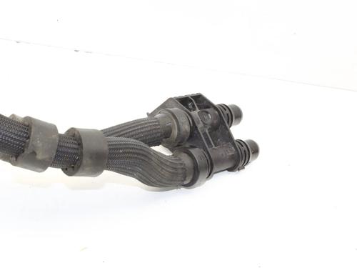 Pipe OPEL MOKKA MOKKA-e | BP39822224M125 - Image 4