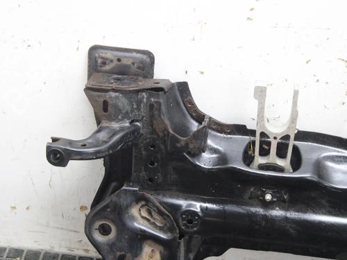 Other OPEL CORSA F (P2JO) CORSA-e (68) | BP39876041O1 - Image 2