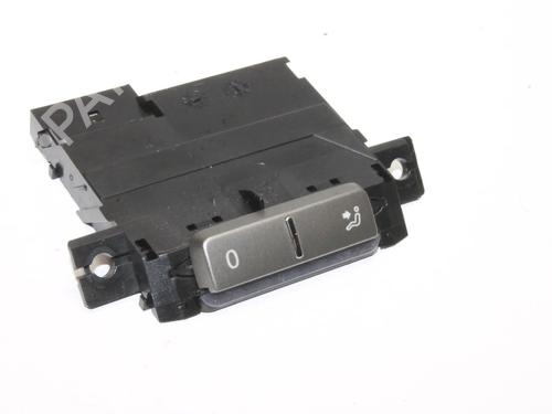 Used Switch Switch VW PHAETON (3D1, 3D2, 3D3, 3D4, 3D6, 3D7, 3D8, 3D9) 3.0 V6 TDI 4motion (240 hp) 39796013 39796013