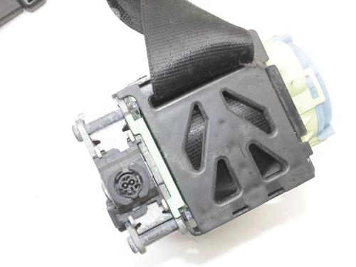 Front left seatbelt AUDI TT (8J3) 3.2 V6 quattro | BP39874087I26 - Image 7