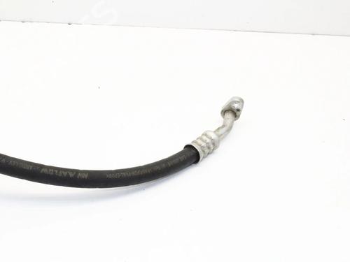 AC pipe CUPRA BORN (K11) 58 | BP39784441M126 - Image 3