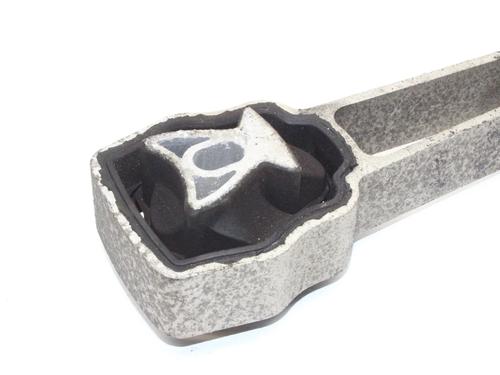 Gearbox mount VOLVO V60 I (155) D2 | BP39862428M88 - Image 2