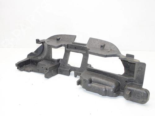 Pipe RENAULT CAPTUR II (HF_) TCe 100 (HFMT) | BP39868718M125 - Image 2