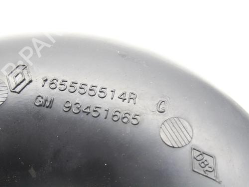 Pipe NISSAN NV300 Van (X82) 1.6 dci 125 | BP39794460M125 - Image 4