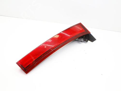 Left tailgate light MITSUBISHI ECLIPSE CROSS (GK_, GL_) 1.5 T-Mivec | BP39839047C79 - Image 4