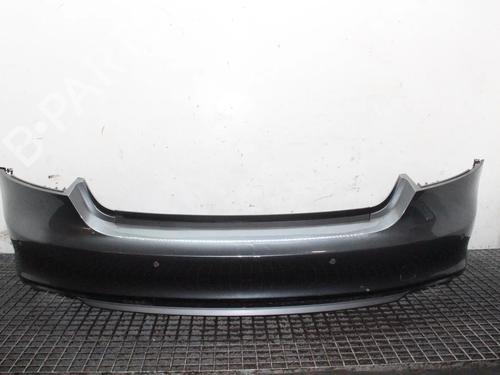 Bagtil kofangere Bagtil kofangere AUDI A7 Sportback (4GA, 4GF) 3.0 TDI (204 hp) 39796369 39796369