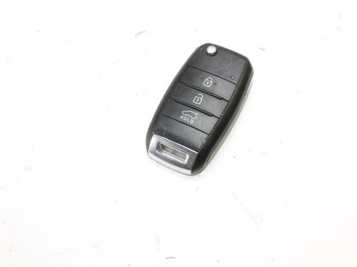 Electronic module KIA CEE'D Sportswagon (JD) 1.6 CRDi 128 | BP39857197M83 - Image 5