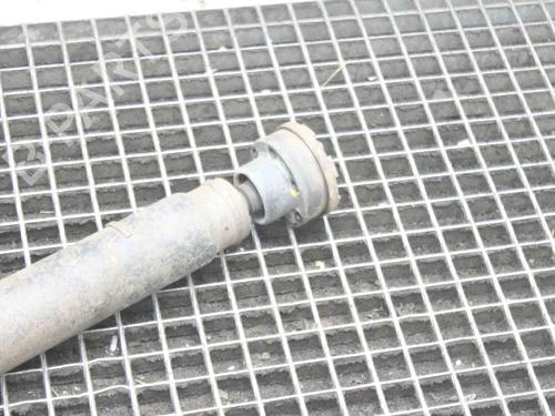 Driveshaft HONDA S2000 (AP) 2.0 (AP1) | BP39852136M37 - Image 3
