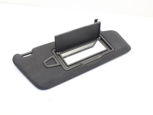 Right sun visor MERCEDES-BENZ C-CLASS T-Model (S204) C 350 CDI (204.223) | BP39810041I2 - Image 2