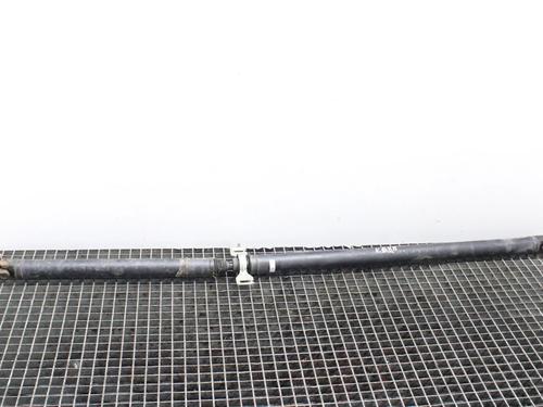 Used Driveshaft Driveshaft TOYOTA YARIS (_P21_, _PA1_, _PH1_) 1.6 GR 4WD (GXPA16) (261 hp) 39840318 39840318