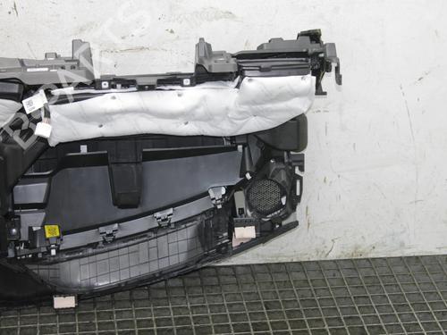Instrumentbræt KIA EV6 (CV) ELECTRIC AWD | BP39821767C46 - Image 6