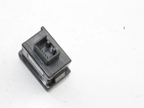 Switch MAZDA MX-5 III (NC) 2.0 (NC18) | BP39798316I30 - Image 3