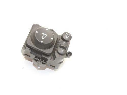 Mirror switch HONDA JAZZ V (GR_, GS_) 1.5 eHEV (GR3, GR6) | BP39846346I25 - Image 2