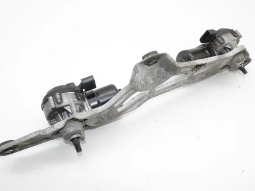 Vindrude Viskermekanisme VW ID.7 (ED2) PRO | BP39773911C83 - Image 9
