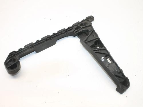 rear-bumper-bracket-audi-a4-b9-8w2-8wc-2015-39772746 main image