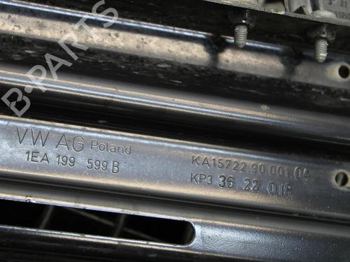 Altro VW ID.4 (E21) Pure Performance | BP39816072O1 - Image 7