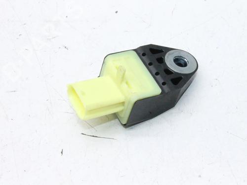 Electronic sensor LEXUS IS III (_E3_) 300h (AVE30_, AVE30R) | BP39807574M84 - Image 2