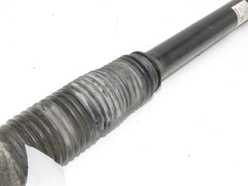 Venstre bagtil støddæmper KIA EV6 (CV) 77 GT AWD | BP39868808M18 - Image 3
