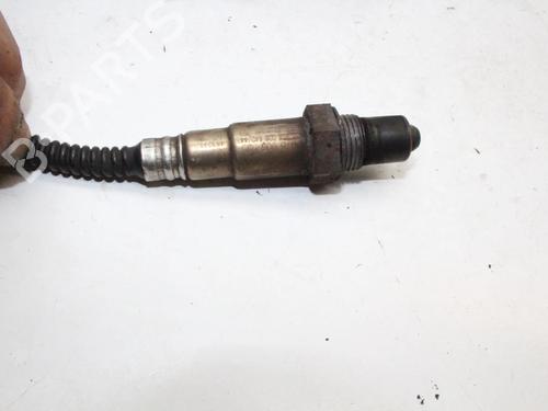 Electronic sensor AUDI A4 B6 Convertible (8H7) S4 quattro | BP39797326M84 - Image 4
