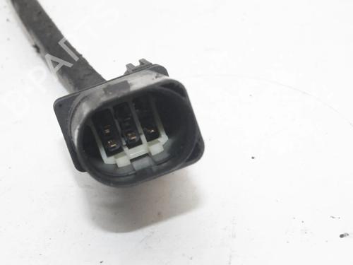 Electronic sensor AUDI A5 Sportback (8TA) S5 quattro | BP39870245M84 - Image 3