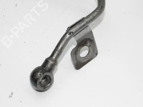 Pipe OPEL ANTARA A (L07) 2.2 CDTi 4x4 | BP39770598M125 - Image 3