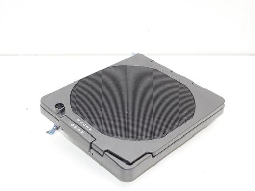 Used Electronic module Electronic module BMW 3 Convertible (E46) 330 Ci (231 hp) 39788758 39788758