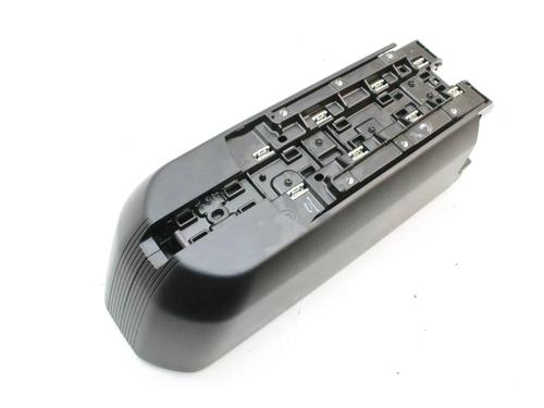 Cup/Object holder VOLVO EX30 (416) Performance AWD | BP39774839I37 - Image 4